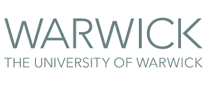 To the homepage of University of Warwick